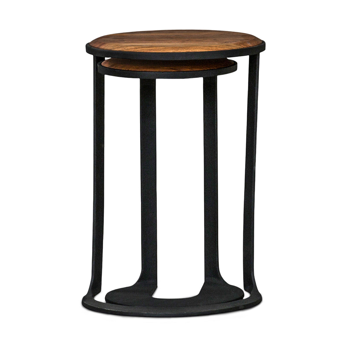 Colette Nesting Table -  - IAAH